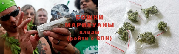 шишки Балабаново