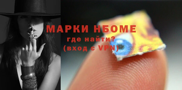 шишки Балабаново