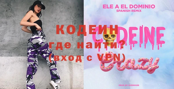 шишки Балабаново