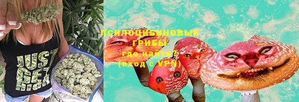 метадон Баксан