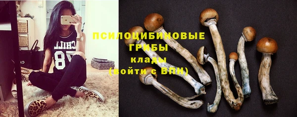 метадон Баксан