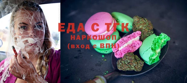 шишки Балабаново
